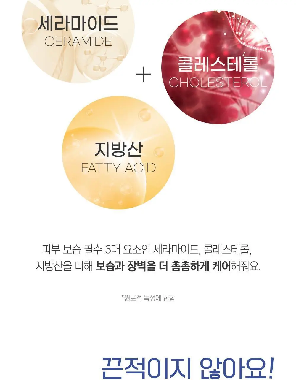 [보습장벽] 라운드랩 약콩 판테놀 앰플 50ml 기획 (+약콩 크림 20ml) 상세페이지 19